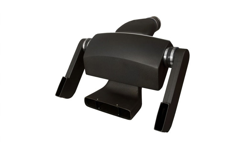 Corsa Chevrolet Corvette 05-07 C6 6.0L V8 Air Intake-thumbmail-1