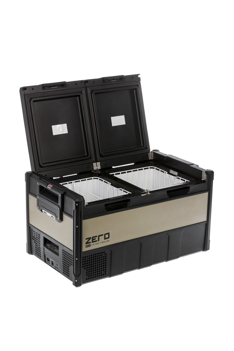 ARB Fridge 101 Quart DZ Zero B Plug-thumbmail-6