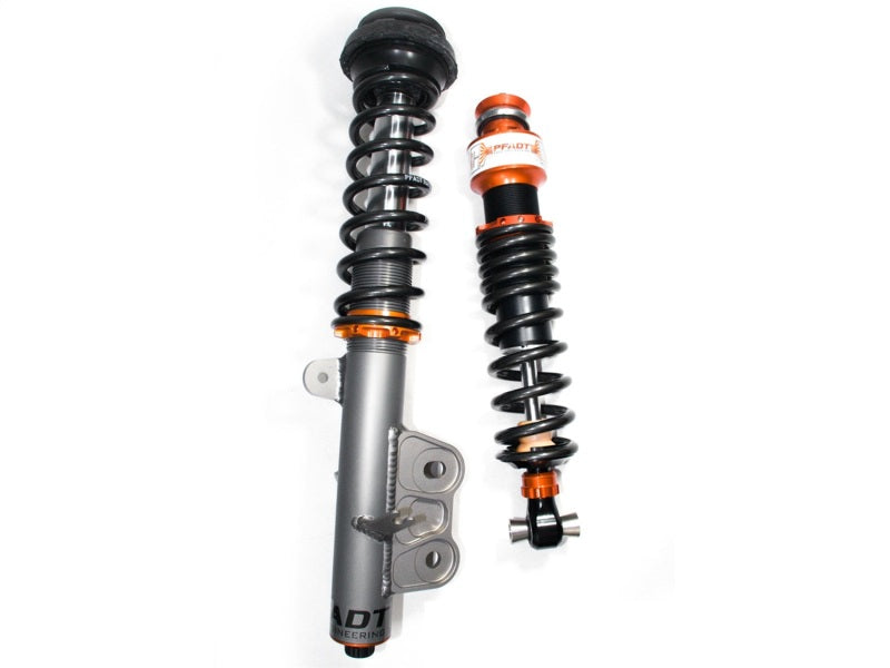 aFe Control PFADT Featherlight Single Adjustable Street/Track Coilovers 10-14 Chevy Camaro V6/V8-thumbmail-6