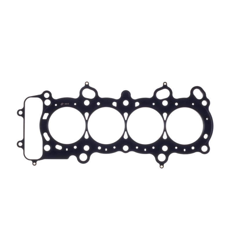 Cometic Honda F20/22C1 S2000 88mm .060 inch MLS-5 2.0L Head Gasket-thumbmail-1