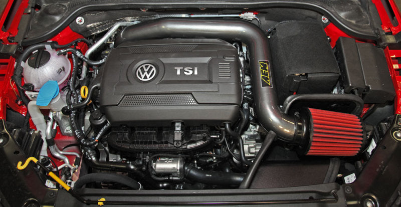 AEM 2015 Volkswagen Jetta 2.0L L4 - Cold Air Intake System-thumbmail-2