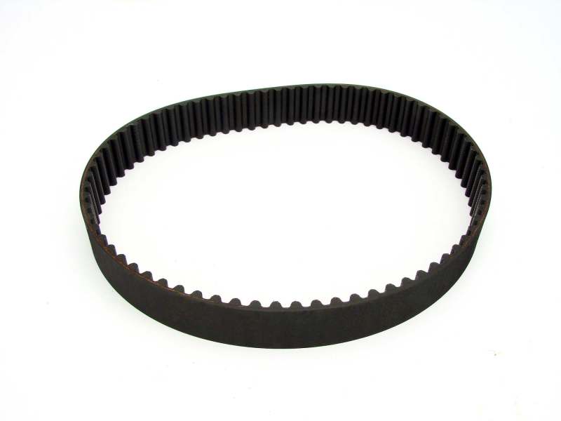 COMP Cams Belt For 6100 Belt Drive Syst-thumbmail-2