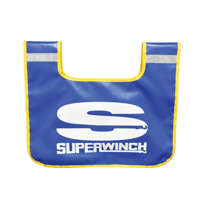 Superwinch Winch Rope Dampener-thumbmail-9