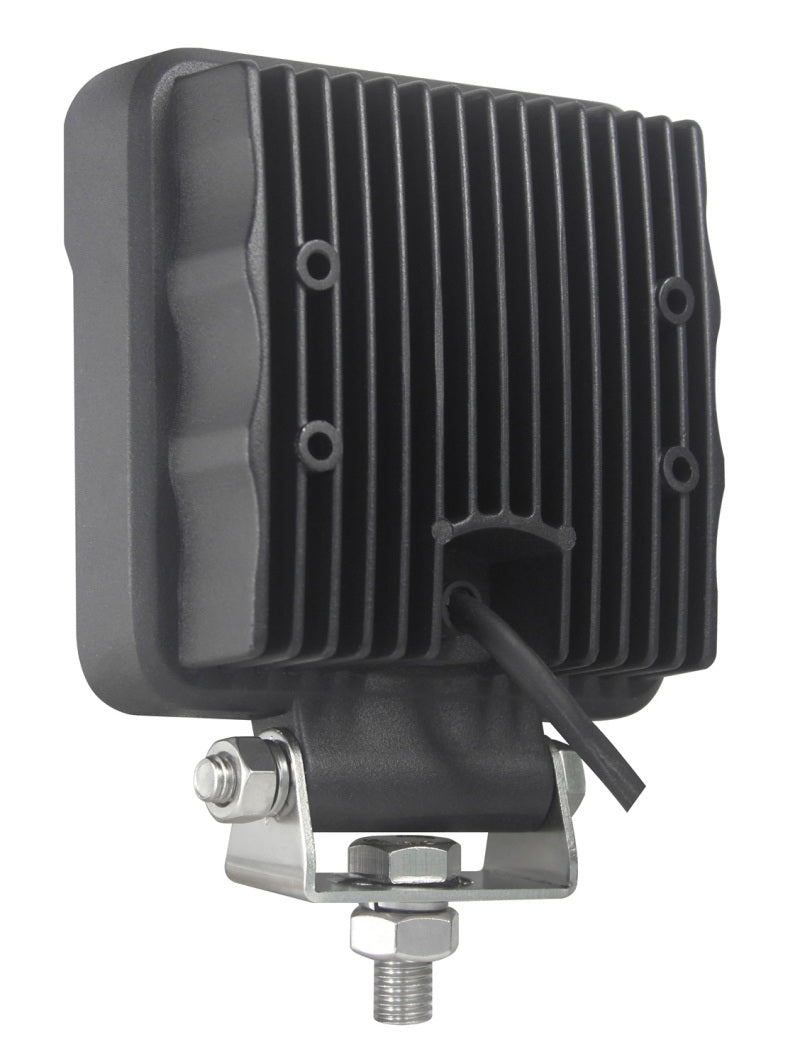 Hella ValueFit Work Light 4SQ 2.0 LED MV LR LT-thumbmail-8