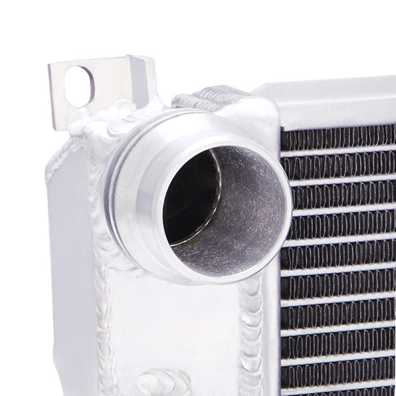 Mishimoto 99-06 BMW 323i/323i/328i/330i Performance Aluminum Radiator-thumbmail-16
