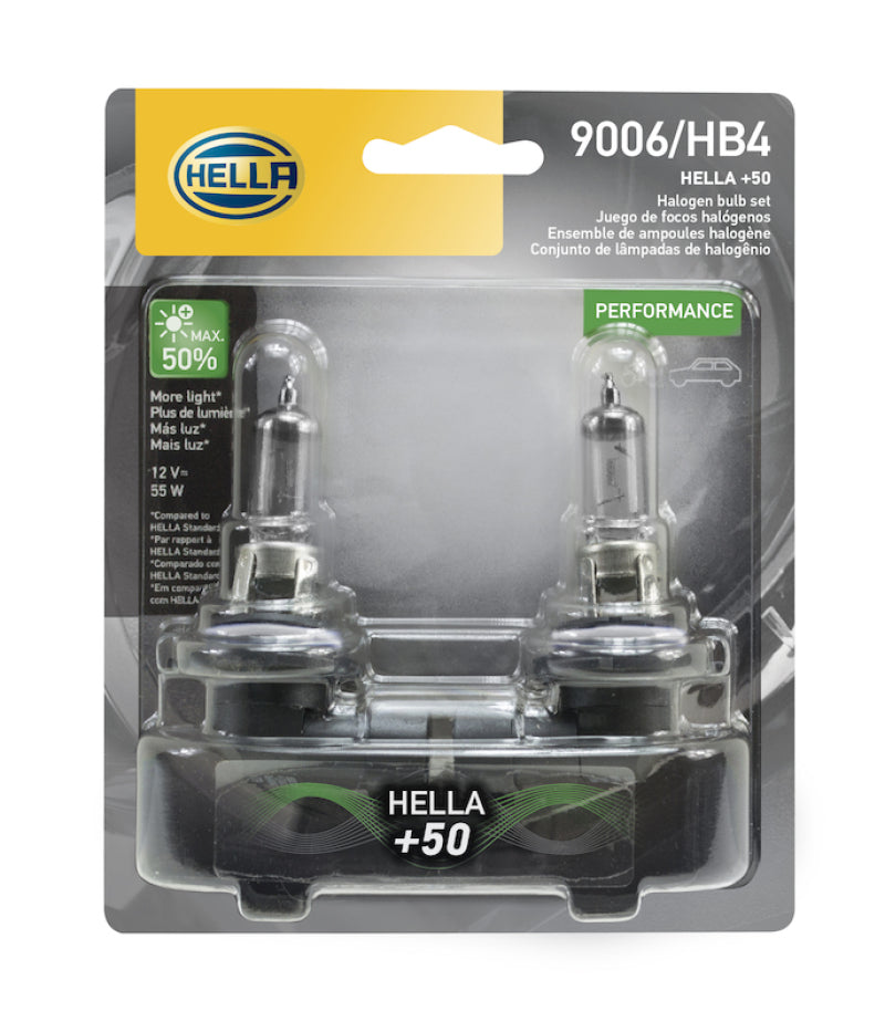 Hella Bulb 9006 12V 55W P22D T4 +50 (2)-thumbmail-7