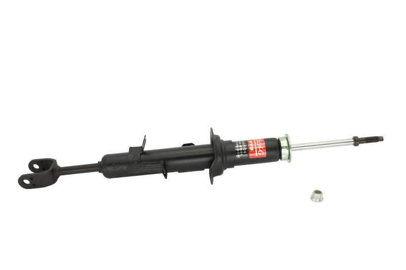 KYB Shocks & Struts Excel-G Front Right INFINITI G35 (RWD) 2003-06 NISSAN 350Z 2003-05-thumbmail-2