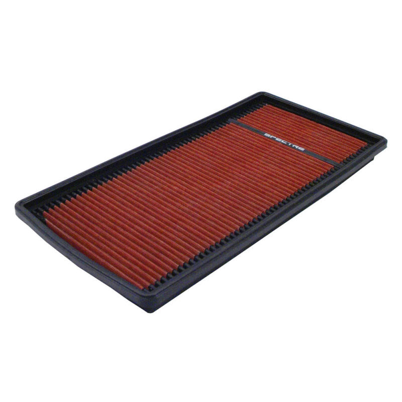 Spectre 2007 Chevy Camaro 3.8L/5.7L V6/V8 F/I Replacement Panel Air Filter-thumbmail-1