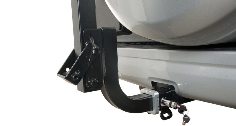Rhino-Rack T-Load Hitch Mount-thumbmail-3