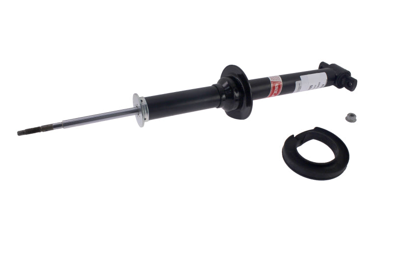 KYB Shocks & Struts Excel-G Front CADILLAC CTS 2003-07-thumbmail-3
