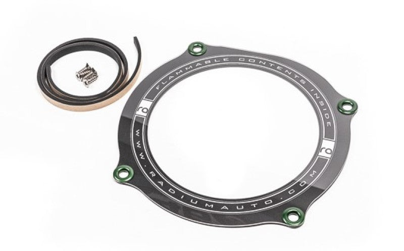 Radium 14-21 Subaru Fuel Access Cover-thumbmail-2