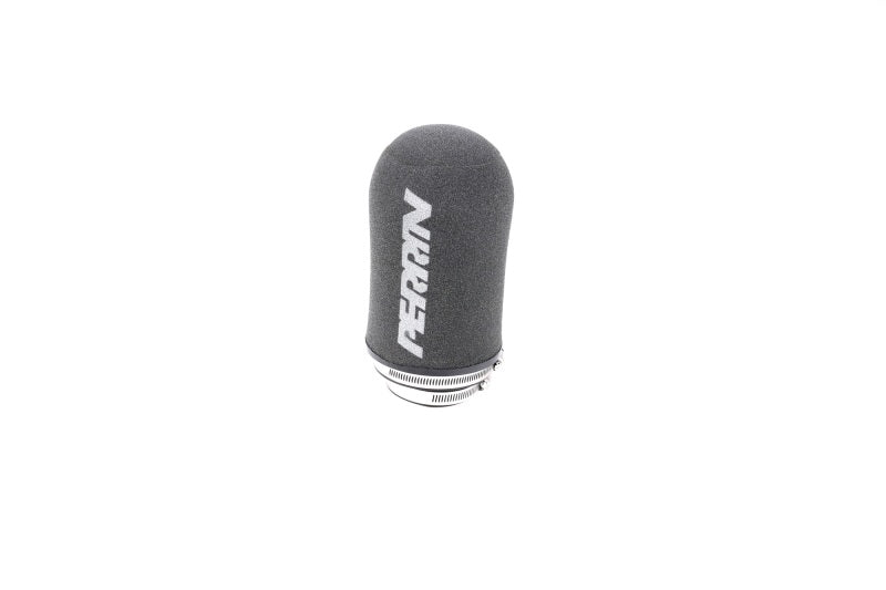 Perrin 08-15 Subaru WRX/STi Repl 2.75in ID 11in Length Filter For PSP-INT-322/323/325/326 Intake Sys-thumbmail-2