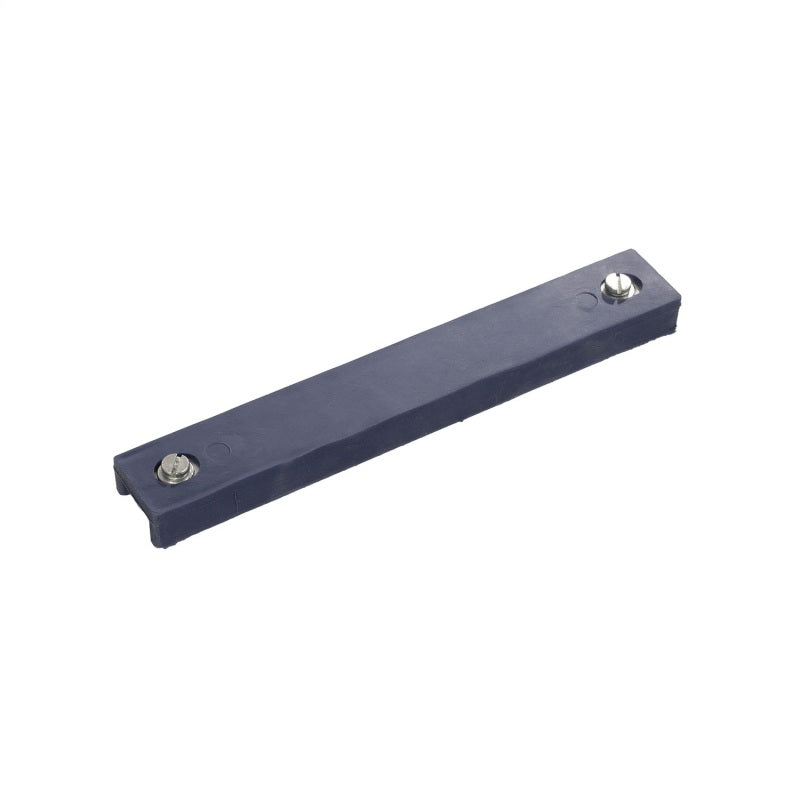 Rugged Ridge Magnetic License Plate Holder-thumbmail-5