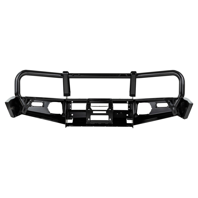 ARB Summit Combar ARB Fog Mkii Triton Mq 15On-thumbmail-3