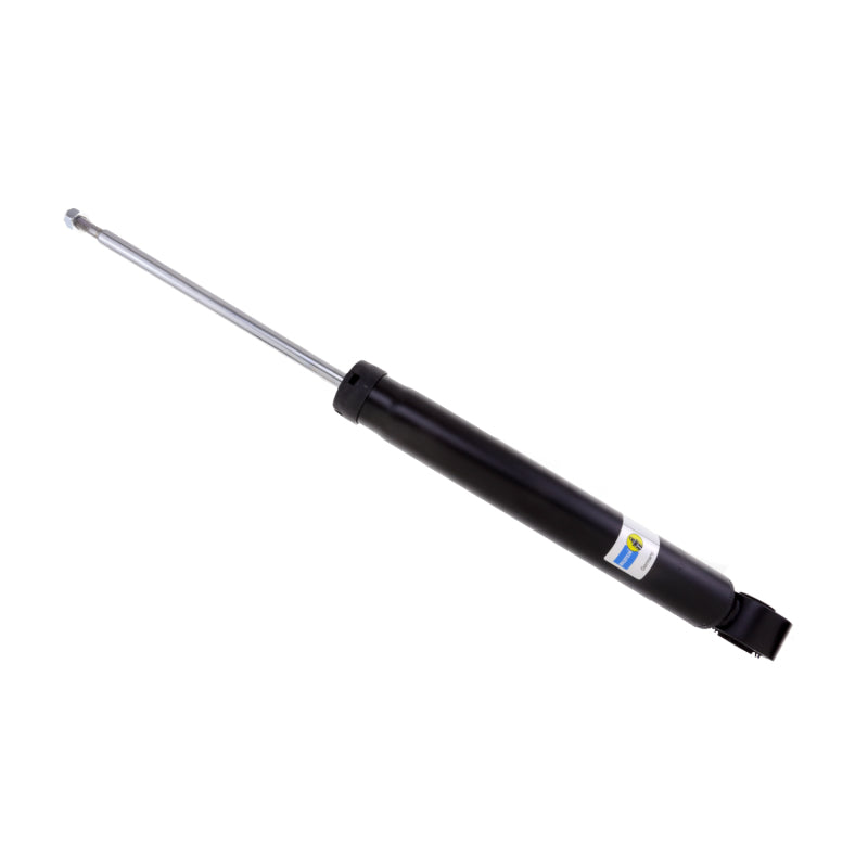 Bilstein B4 2013 Audi TT Quattro S Rear Shock Absorber-thumbmail-2
