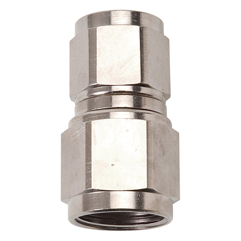 Russell Performance -10 AN to -12 AN Coupler Reducer-thumbmail-1