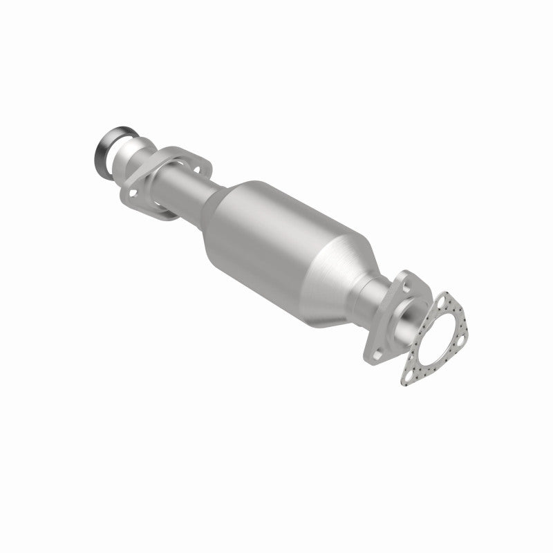 MagnaFlow Conv Direct Fit Acura 90-91-thumbmail-29