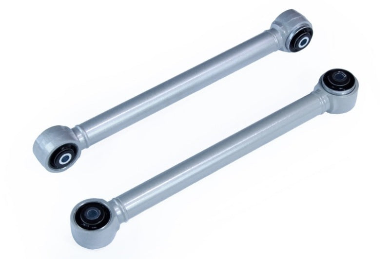 Whiteline 05-14 Ford Mustang Fixed Position Rear Lower Control Arms (Pair)-thumbmail-1