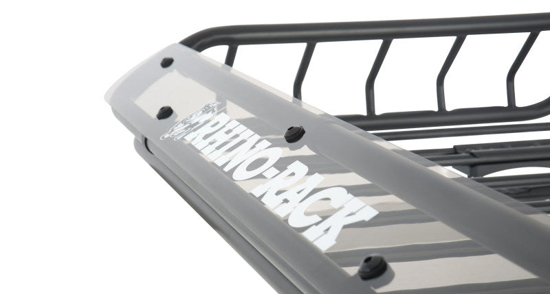 Rhino-Rack XTray - Large-thumbmail-5