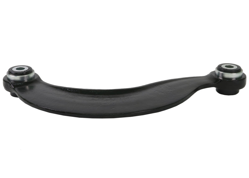 Whiteline 04-13 Mazda Mazdaspeed3 Rear Upper Control Arm-thumbmail-4