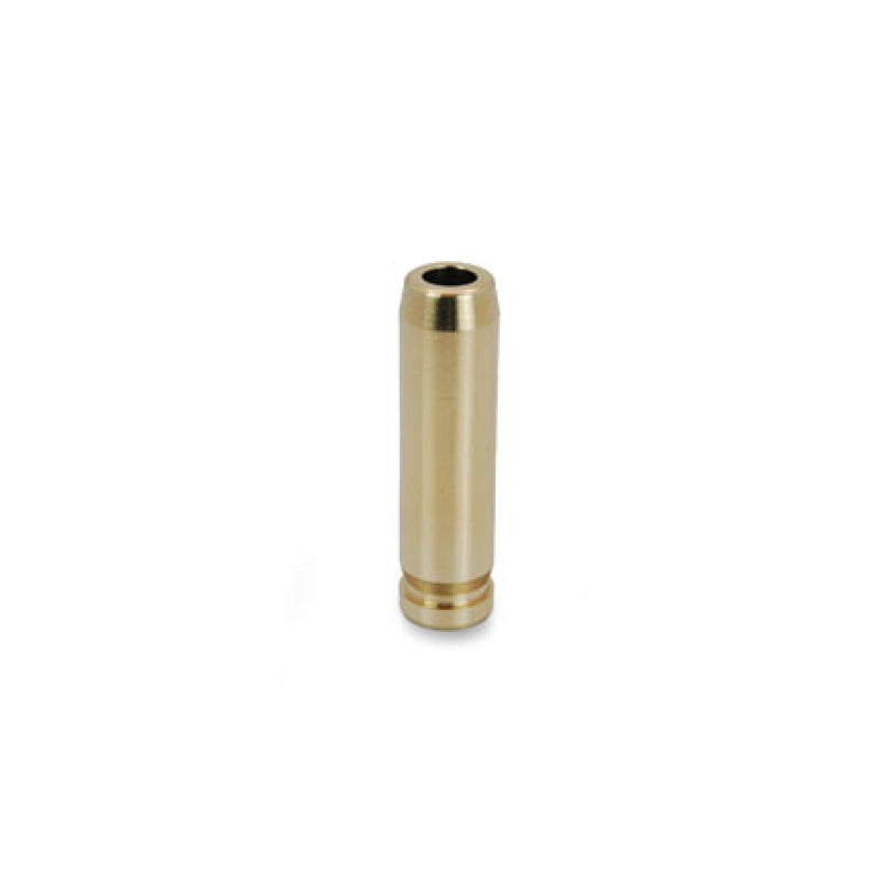 Supertech Toyota/Sicon Manganese Bronze Intake Valve Guide 5.5mm Stem-thumbmail-1