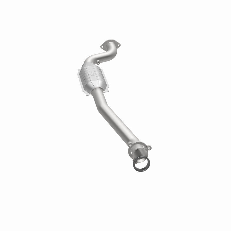 MagnaFlow Conv DF 07-09 Chevy Colorado/GMC Canyon/ Isuzu / 06 Hummer H3-thumbmail-28