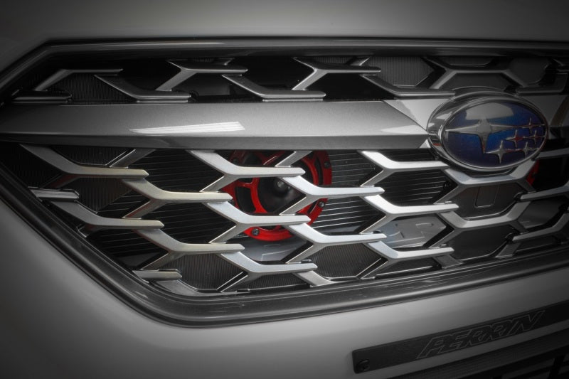Perrin 2022 Subaru WRX Bracket for Hella Horns-thumbmail-2
