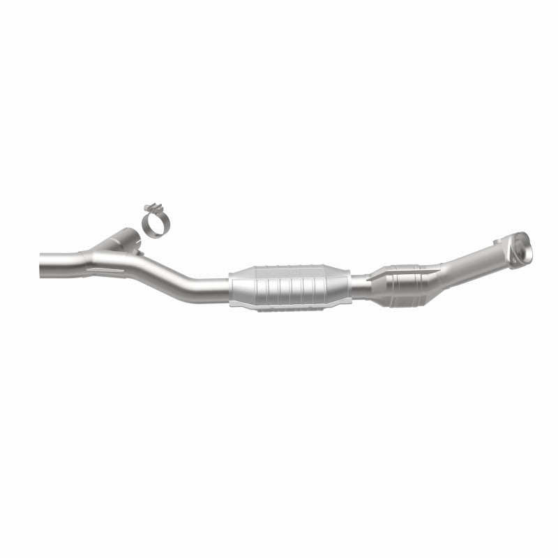 MagnaFlow Conv DF 98 Ford Expedition 5.4L-thumbmail-29
