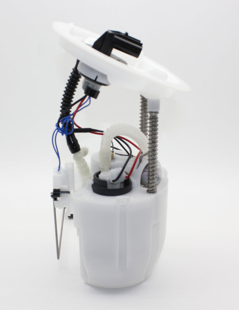 Walbro High Performance Fuel Module Assembly-thumbmail-3