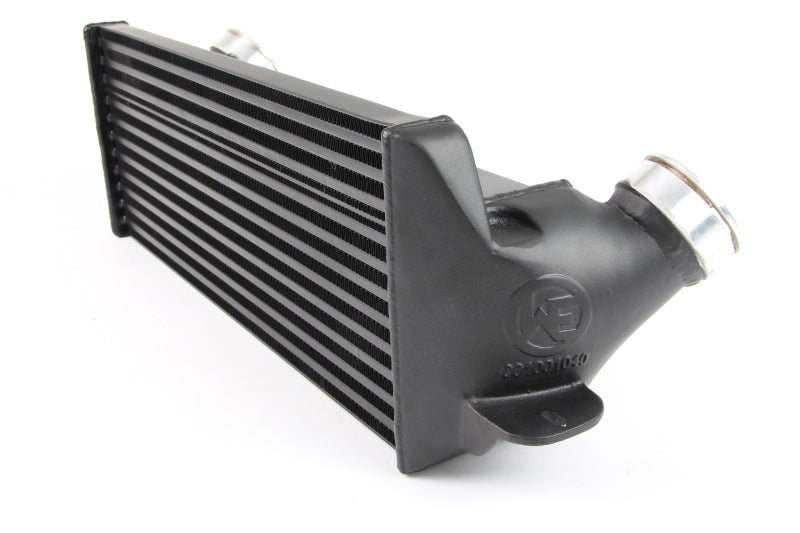 Wagner Tuning BMW E-Series N47 2.0L Diesel Competition Intercooler-thumbmail-6