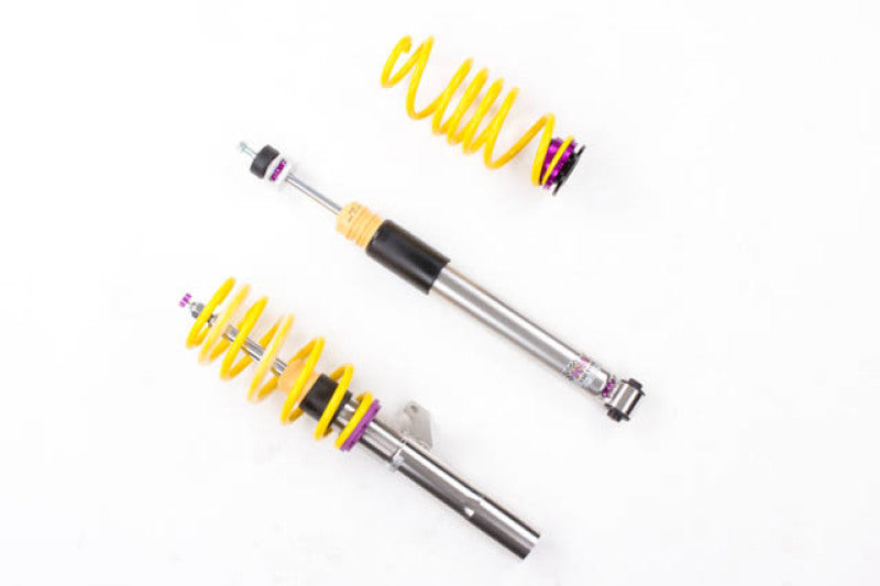 KW Coilover Kit V3 2015 VW Golf VII GTI w/o DCC-thumbmail-4