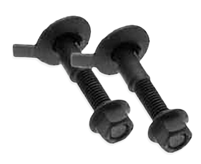 Eibach Pro-Alignment EZ Camber Bolt Pair 12+ Subaru BRZ/FRS-thumbmail-1