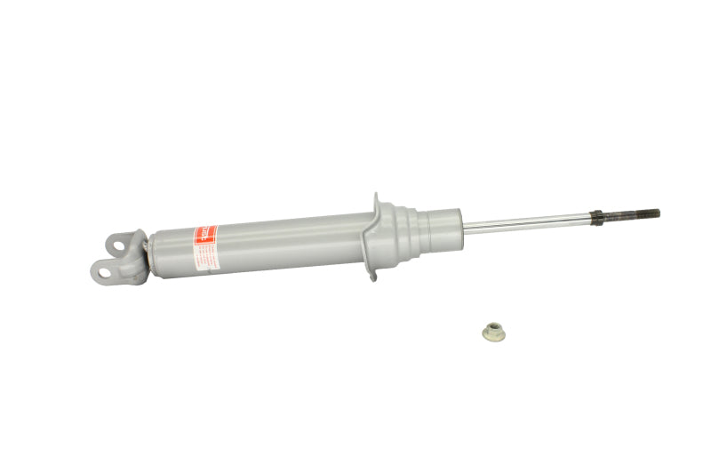 KYB Shocks & Struts Excel-G Front MAZDA Miata (MX5) 2006-08-thumbmail-2