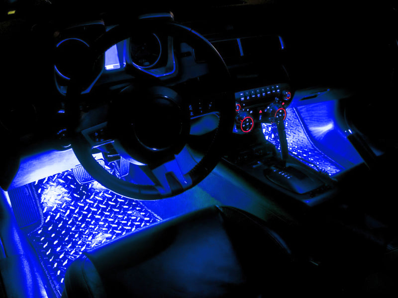 Oracle Pair 15in LED Strips Retail Pack - RGB ColorSHIFT-thumbmail-29