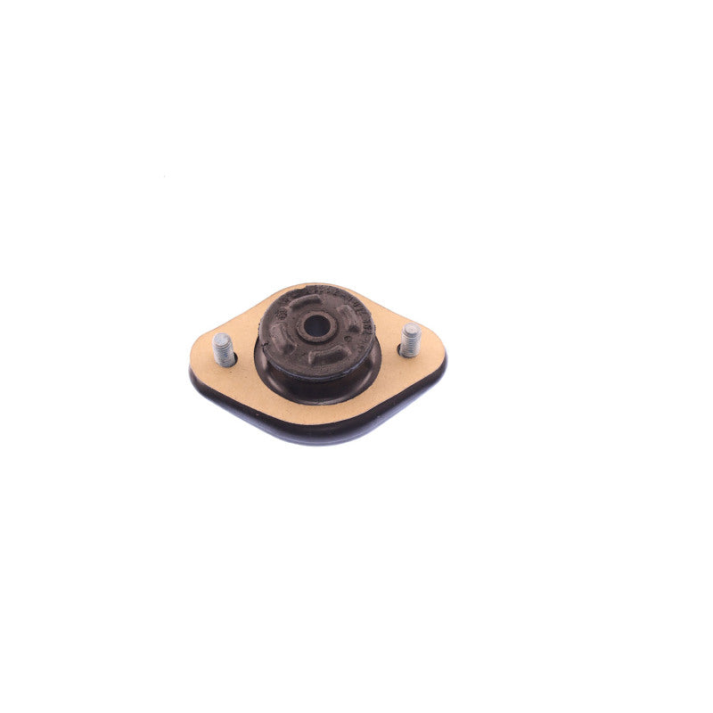 Bilstein B1 1992 BMW 318i Base Rear Mounting Kit-thumbmail-2