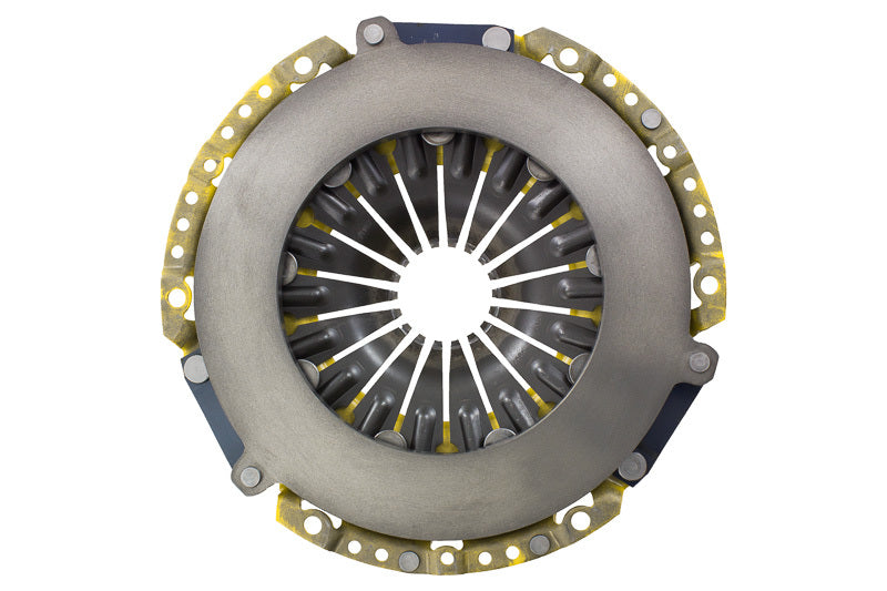 ACT 2005 Audi S4 P/PL Heavy Duty Clutch Pressure Plate-thumbmail-2