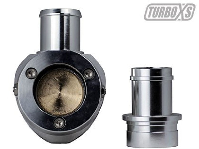 Turbo XS 25mm Bosch Bypass Valve Replacement-thumbmail-2