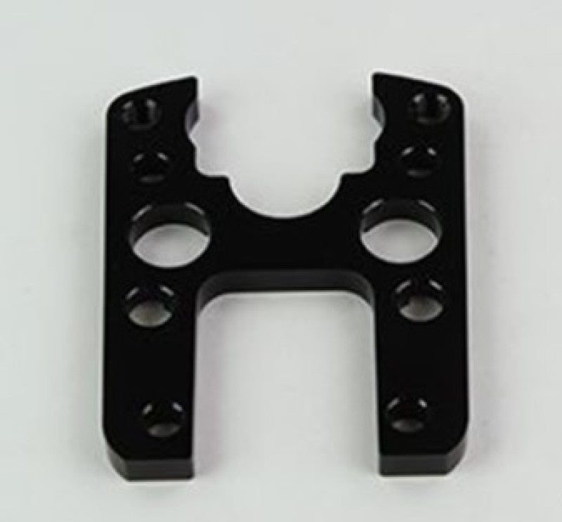 Wilwood Bracket (ea) - Front Drag - LD Anglia / P&S-thumbmail-1