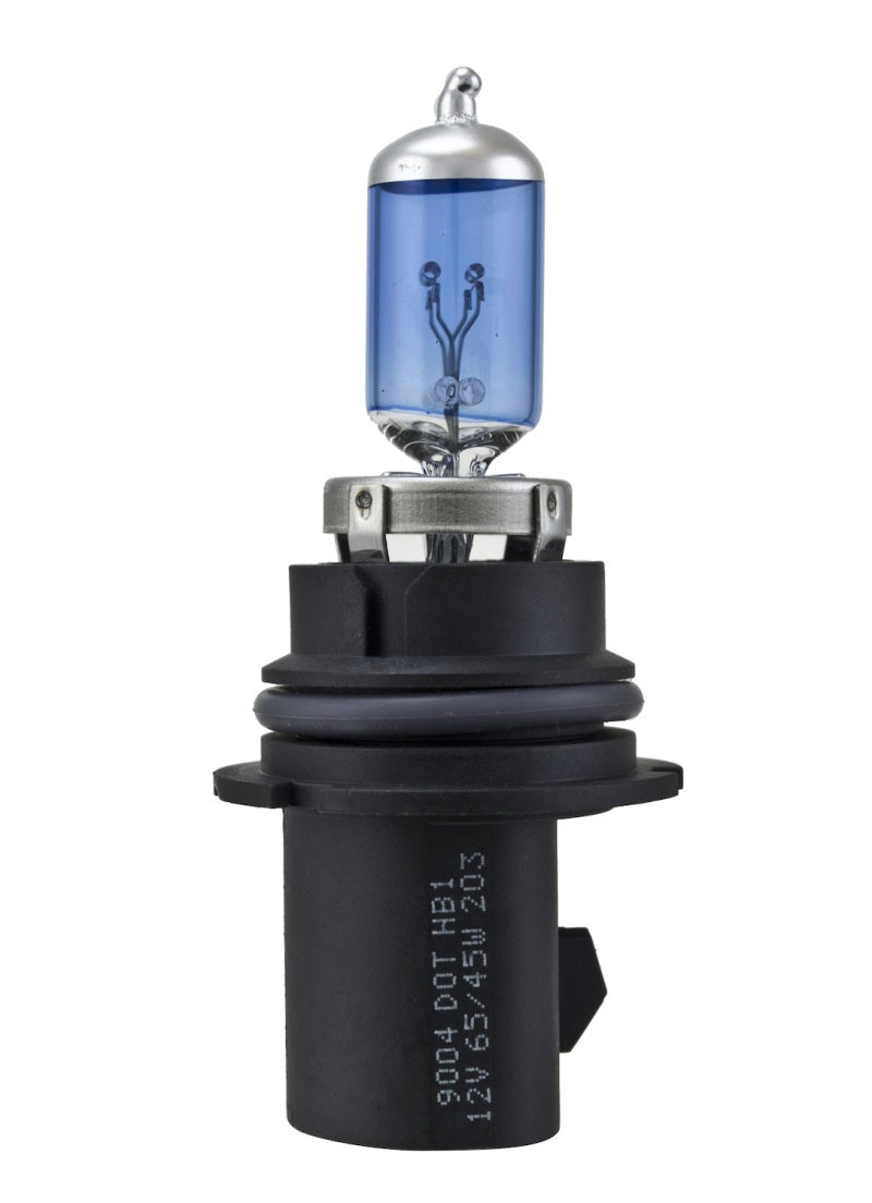 Hella Bulb 9004 12V 65/45W Xen Wht Xb (2)-thumbmail-14