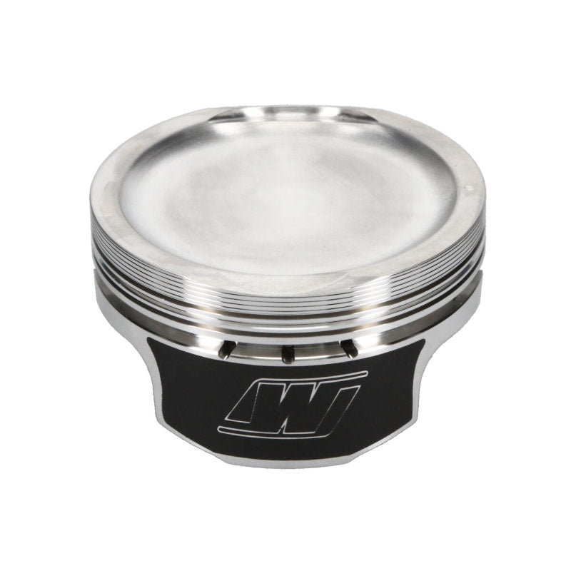 Wiseco Chrysler 5.7L HEMI -22cc Dish 1.090CH 3.927in Bore 4.050in Stroke Piston Kit-thumbmail-7