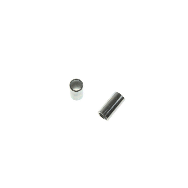 Bilstein 5125 Series KBOA Lifted Truck 216.5mm Shock Absorber-thumbmail-4