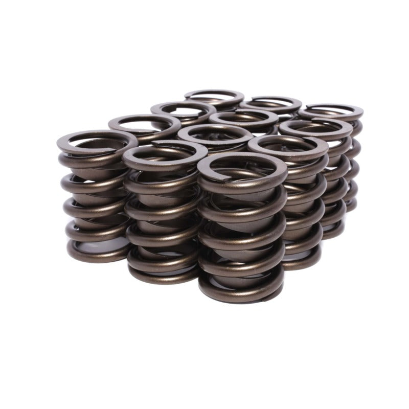 COMP Cams Valve Spring 1.450in Outer W/D-thumbmail-2