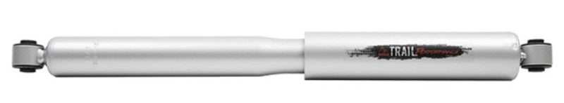 Belltech 18-20 Colorado/Canyon Short Bed 0in Lift Rear Trail Performance Shock-thumbmail-5