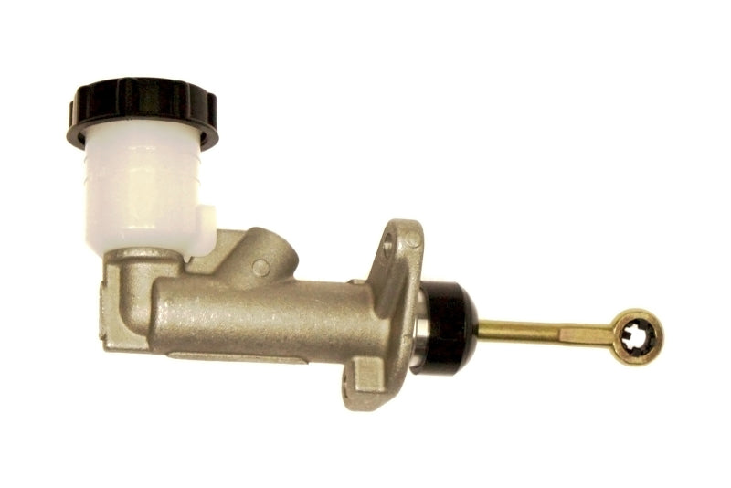 Exedy OE 1985-1987 Chevrolet Corvette V8 Master Cylinder-thumbmail-2