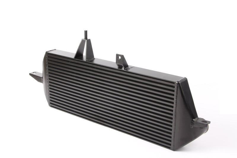 Wagner Tuning Ford Focus ST Performance Intercooler Kit-thumbmail-3