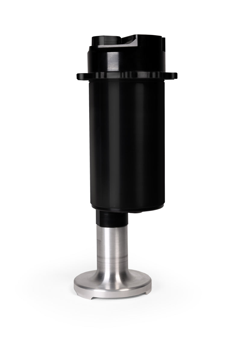 Aeromotive Fuel Pump - Module - w/Fuel Cell Pickup - Brushless Gear Pump 5gpm Spur Pro+-thumbmail-1