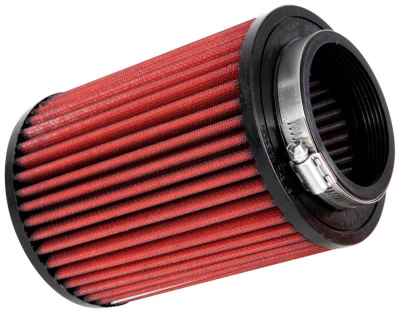 AEM Aif Filter, 3inFLG/ 5inOD/ 6-1/2inH Dry Flow-thumbmail-2