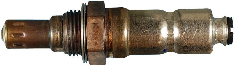 NGK Honda Accord 2010-2008 Direct Fit 5-Wire Wideband A/F Sensor-thumbmail-3