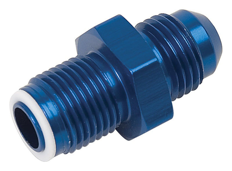 Russell Performance -6 to 14mm x 1.25 O-Ring Seal (Endura)-thumbmail-9