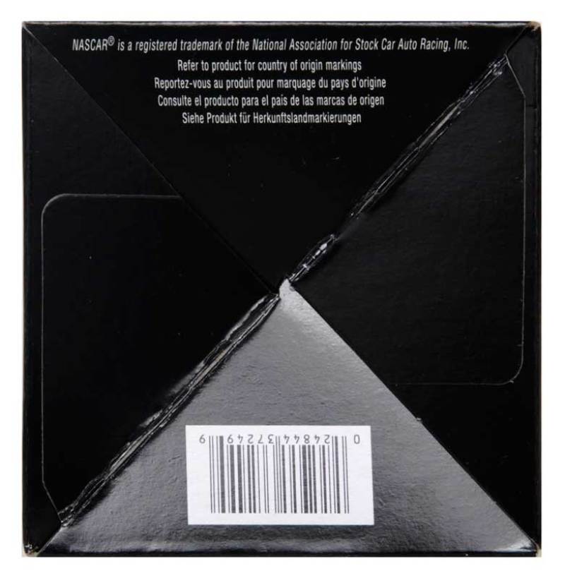 K&N Performance Oil Filter for 06-14 Toyota/Lexus Various Applications-thumbmail-11